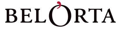 jobs_belorta