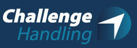jobs_challenge_handling